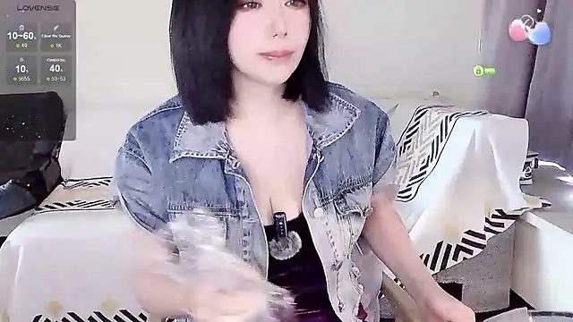 Smile--'s cam snapshot