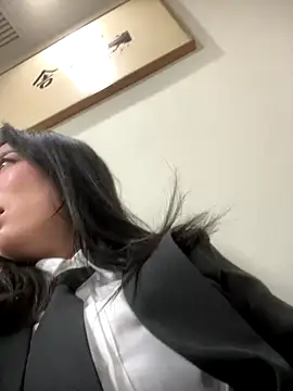 yourkeer's cam snapshot