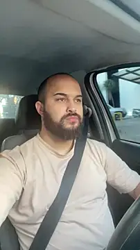 mayday2025m live sex cam