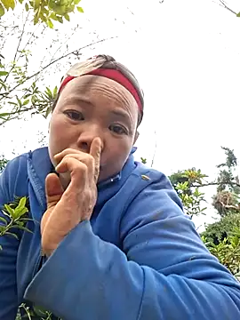 miomio-12's cam snapshot