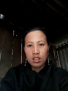 jerry-xx's cam snapshot