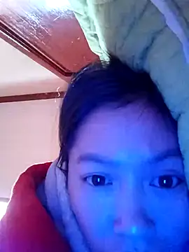 -Paige-'s cam snapshot