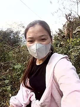 nat-tri's cam snapshot