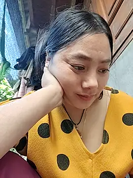 Sinhlinh2020's cam snapshot