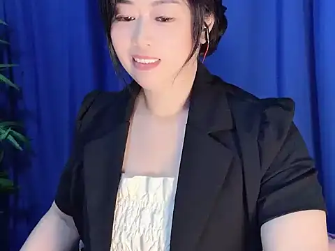 yaoyao22678's cam snapshot