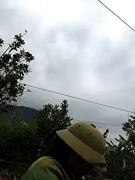 let-go's cam snapshot