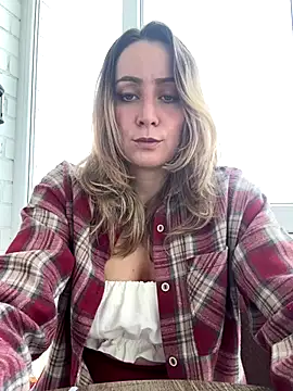 Puzdosia live sex cam