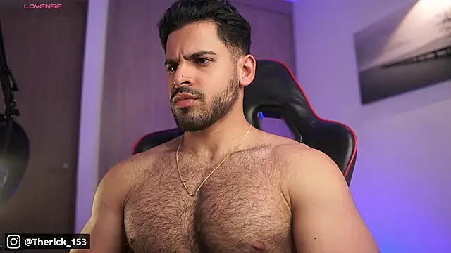 Rick__Smith153 live sex cam