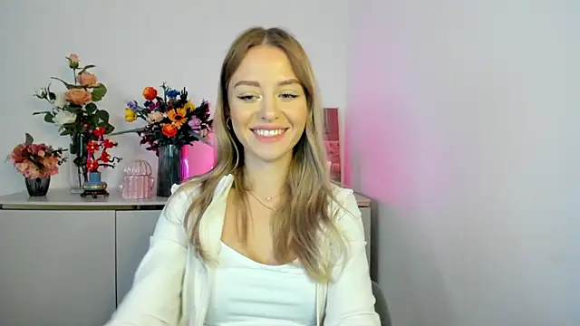 cindyLuvx's cam snapshot