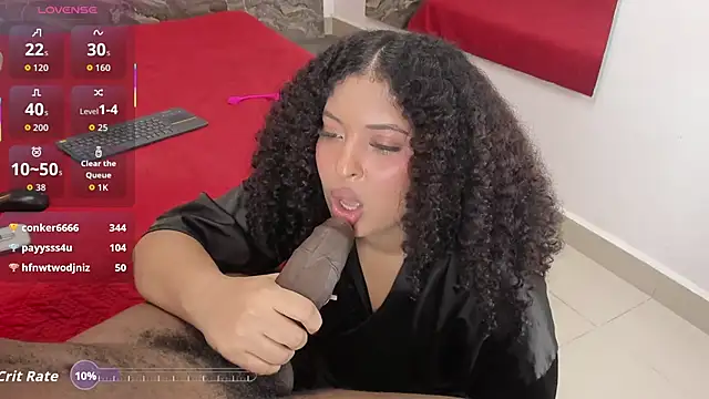 kaleb_violeta_1 live sex cam