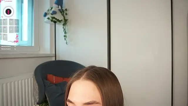 heidas_dream live sex cam