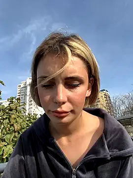 SandraCarter live sex cam