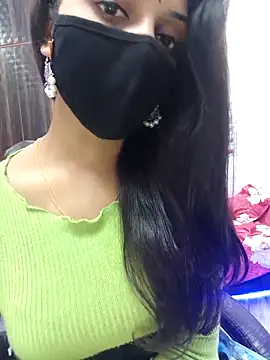 Sexy-ashi live sex cam