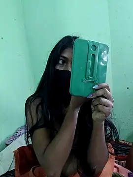 renu_143 live sex cam