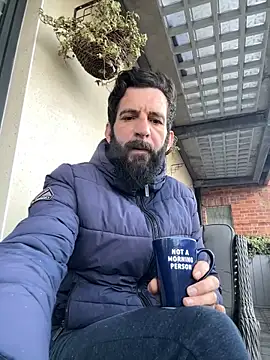 Michel_huge live sex cam