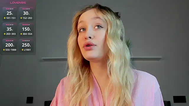 Julliakoill's cam snapshot