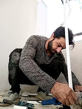 alex10alexx live sex cam