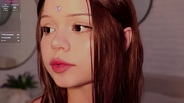 Sarah_babyyy's cam snapshot