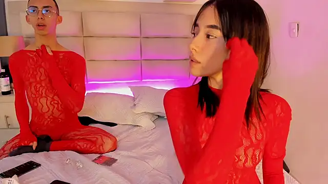 MelodyBliss live sex cam