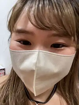 awabi_awb's cam snapshot