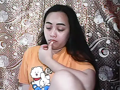 Pinay_Chubby20's cam snapshot