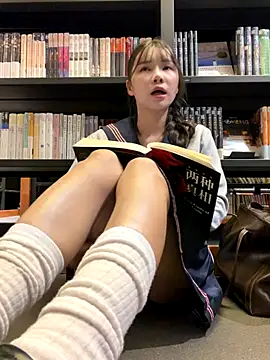 Adora188's cam snapshot