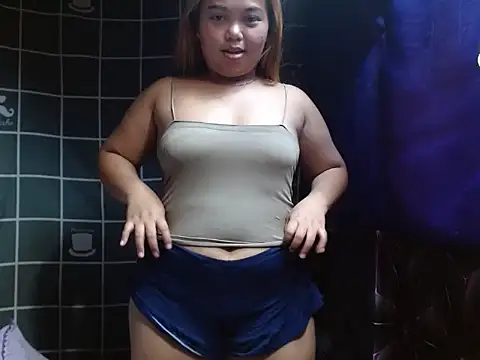 Hajaima's cam snapshot