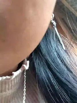 Angela-babyxx's cam snapshot