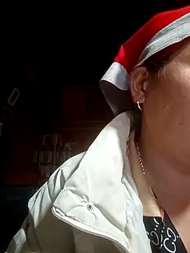 MinaYangon502's cam snapshot