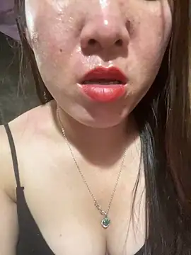 Luna-ass's cam snapshot