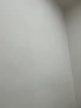 arthurdavies live sex cam