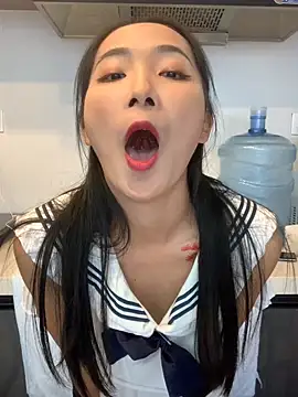 Yuyan_ss live sex cam