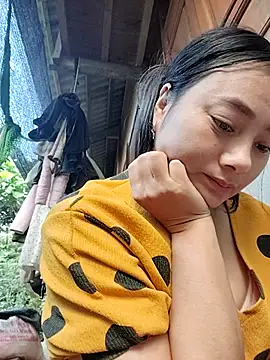 Sinhlinh2020's cam snapshot