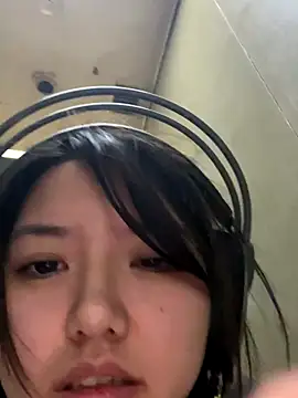 99EE-yy's cam snapshot