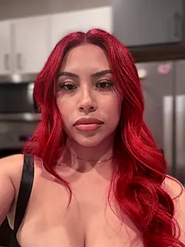 shaarebaare live sex cam