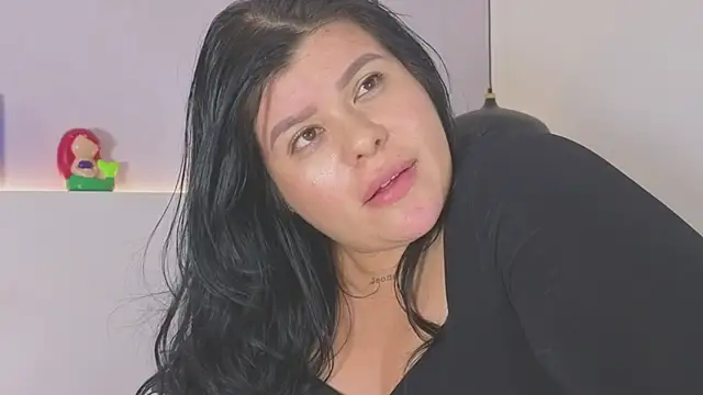 Scarlett_grey1 live sex cam