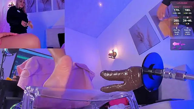 raven_blackk live sex cam