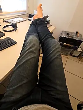 Lorent6969 live sex cam