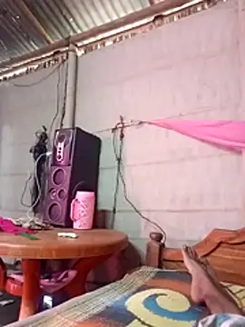 Muslim_cpl live sex cam