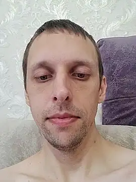 Yrikos1 live sex cam