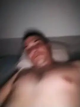 Dulcelechero live sex cam