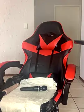 jayjayja19 live sex cam