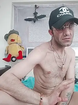 Aktorihann live sex cam