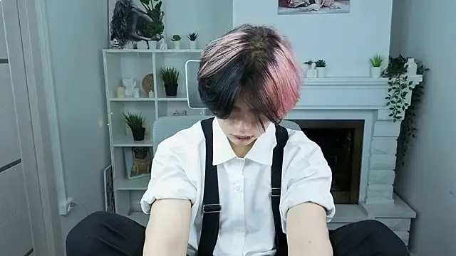 Justin_Care live sex cam