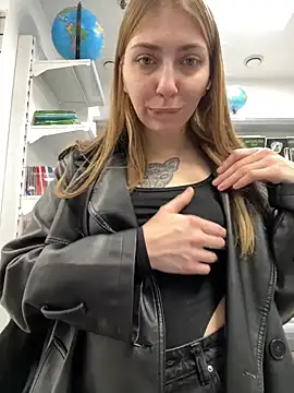 Sunny___Bunny live sex cam