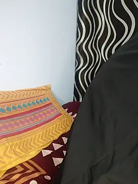 Sweetfucker_ live sex cam