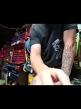 twistafatpipe live sex cam