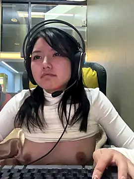 99EE-yy live sex cam