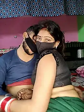 HOT-SUMAN-MISS live sex cam