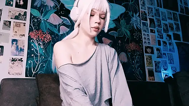 baby_monster1's cam snapshot